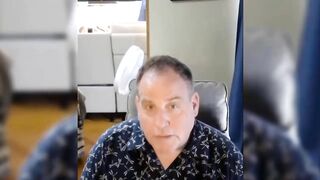 Benjamin Fulford Special Intel 7.6.26 - The Intel Drop Everyone Needs to Hear