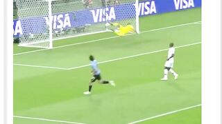 🏆⚽ Jika berbicara tentang Piala Dunia dengan koleksi gol paling indah, banyak penggemar akan langsung mengingat Rusia 2018 🇷🇺✨