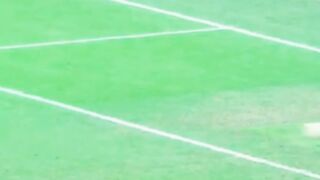 One Player. Millions of Fans. Endless Memories ❤️⚽