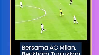 BIGDEWA TOP 3