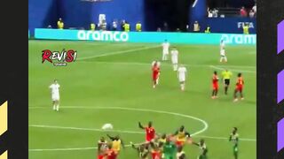 Meskipun berjuang dengan segala keterbatasan anggaran