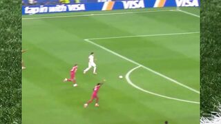 portugal vs spanyol, skor akhir 0-1