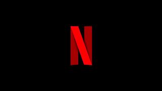 Avatar.The.Last.Airbender.S01E01.720p.x264.Hindi.English.Esubs.mkv