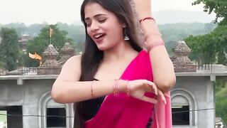 Pyar Tujhe Karta Hu Dekh Meri Ankhon Mein