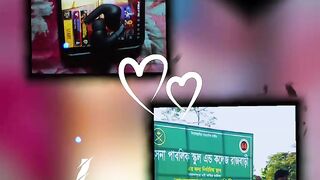 Ff lover 2