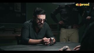Tera Kya Nuqsan Hua Hai? | Missing Darling