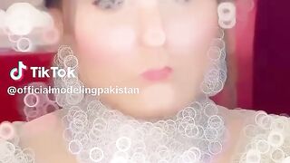 Trendy Party Makeover 9