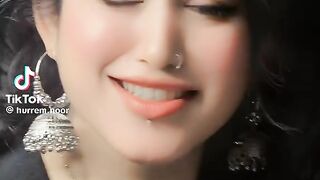 Pretty Girl 236