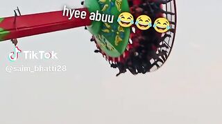 Enjoyment 17