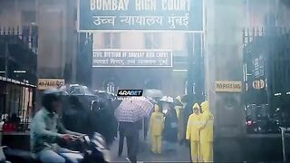Baby Do Die Do Movie 2026 Part 2