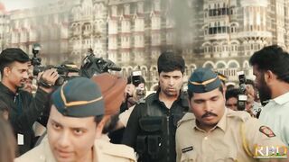 Hindi Action Movie Seen