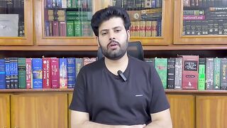 Both judges who sentenced Imran Khan in the Al-Qadir Trust and Toshakhana-II cases are going?IHC,LHC