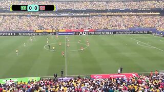 Highlights _ Brazil 1-2 Norway _ FIFA World Cup 2026™.mp4