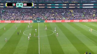 Highlights _ Mexico 2-3 England _ FIFA World Cup 2026™.mp4