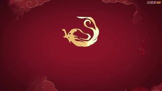 The White Olive Tree (2025) Episode 20 Eng Sub