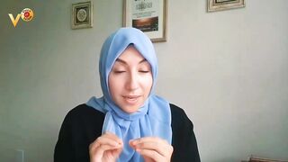 You’re Not Truly Grateful Until You Do This – Marwa Assar