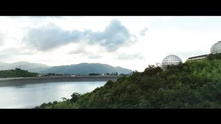Man in love epi 5