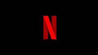 Avatar.The.Last.Airbender.S01E04.Into.The.Dark.720p.x264.Hindi.English.Esubs.mkv