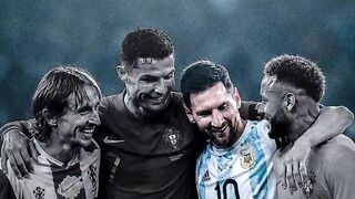 4 heros😓❤️‍🩹