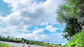 Natural view 19