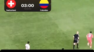 Cara Spanyol Cetak Gol Akhir untuk Tekuk Portugal dan Akhiri Impian Piala Dunia Cristiano Ronaldo"
