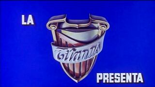 Jaimito el conserje 1977