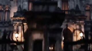 Forbidden Love Her Mafia Domme (2026) Eng Sub