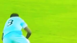 Arsenal secara resmi memenangkan Liga Primer