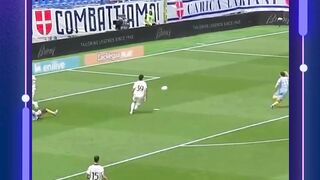 7meter 395