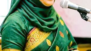 আদর্শ নারী চরিত্র