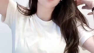 Sudah siap di cinta
