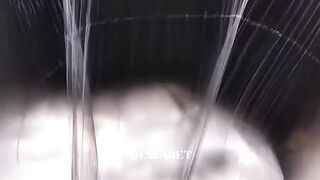 Kenapa Balon ini Dilarang Untuk Diterbangkan?