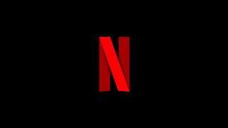 Avatar.The.Last.Airbender.S01E08.Legends.720p.x264.Hindi.English.Esubs.mkv