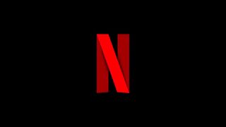 Avatar.The.Last.Airbender.S02E01.720p.x264.Hindi.English.Esubs.mkv