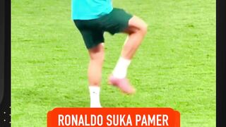 Poertugal Pulang karena SPANYOL