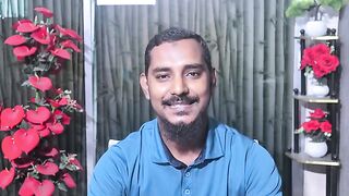 SSC 2026 শিক্ষার্থীদের জন্য সুখবর