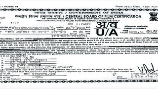 Kabhi_Alvida_Naa_Kehna movie
