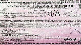 Koyla movie 1997