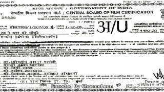 Rab_Ne_Bana_Di_Jodi_Movie 2008