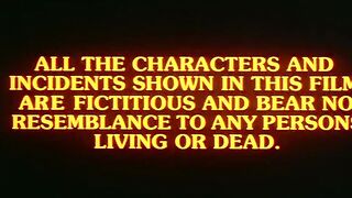 Shakti_The_Power_(2002) Movie