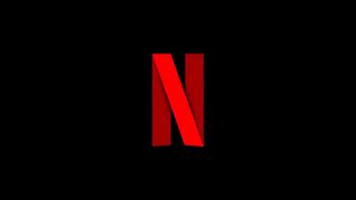 Avatar.The.Last.Airbender.S02E02.720p.x264.Hindi.English.Esubs.mkv