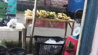 Hari ke 7 jualan