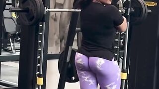 Let's bump it up to 80 kg.