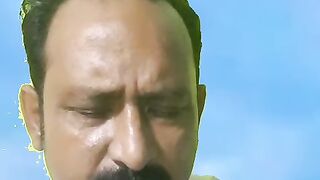 সোনার