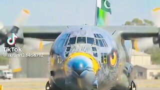 Pak Army 15