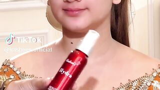 Best Bridal Makeover 3