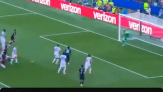 Belgia Akhiri Mimpi Piala Dunia AS Lewat Kemenangan Dominan 4-1 di Babak 16 Besar"