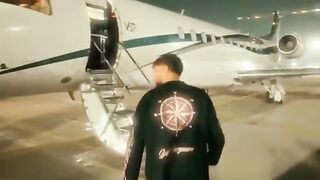 APNI_CHAL_-_NORA_FATEHI___KARAN_AUJLA_TYPE___OFFICIAL_MUSIC_VIDEO_____R-SONIC_PRESENTS(360p).mp4