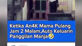 303NEWS 7
