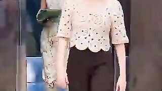 Hania_Amir_#haniaamir_#pakistaniactress_#viralvideo_#shorts(360p).mp4